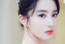 明星照片,揭秘明星照片背后的故事