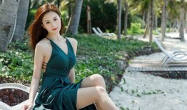 北京朝阳吃瓜 吃瓜裙分享免费,吃瓜裙分享，免费体验时尚潮流盛宴